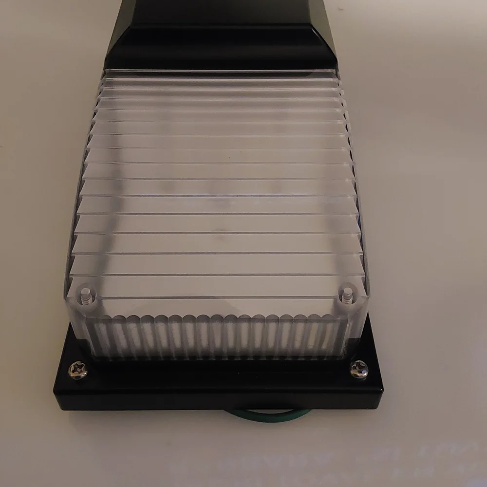 18W LED Wall Ligth With Photocell Sensor (45)